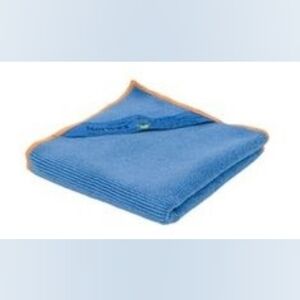 Norwex Kid's Envirocloth